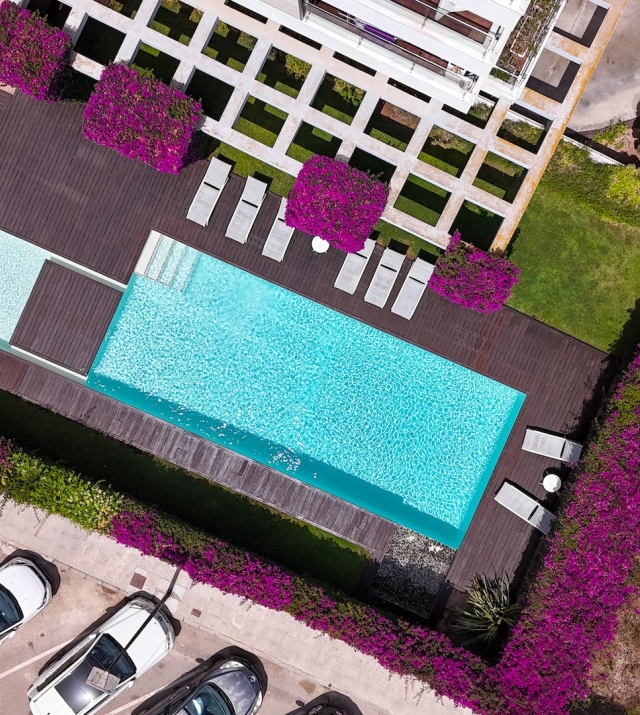 Resa-Estates Penthouse Ibiza Botafoch for sale 103.jpg